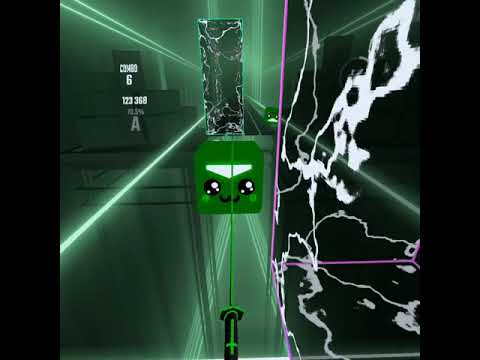 beat saber mods ep 2 shoutout in decs