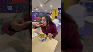 Trying the Viral SIGN LABAN Dessert in Kozhikode🤤😋#youtube #youtubeshorts #shortsvideo #shorts