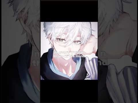short nagi edit (did I cook??) #bluelock #animeedit #bluelockedit #seishironagi #anime #fyp
