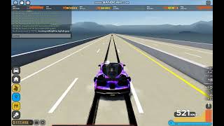 ROBLOX DRIVING EMPIRE SCRIPT 2023 PASTEBIN | AUTOFARM + INF MONEY SCRIPT HACK GUI
