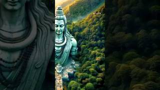 हर हर शंभु शिव महादेवा||हर हर महादेव||har har shambhu|har har mahadev||#shorts