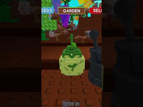 Opening 4 Sprout Eggs #viralvideo #roblox #ravikumarking #viral #viralshorts #growagarden #opening
