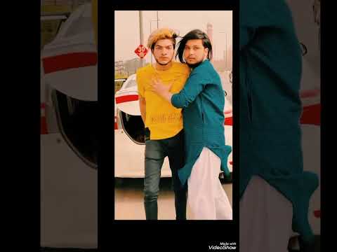 Ali jutt attitude #youtubeshort