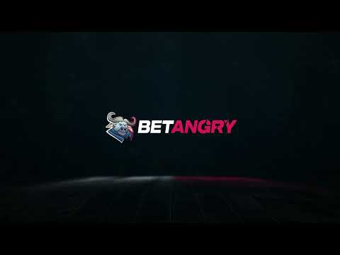 BETANGRY เว็บคาสิโนระดับพรีเมี่ยม