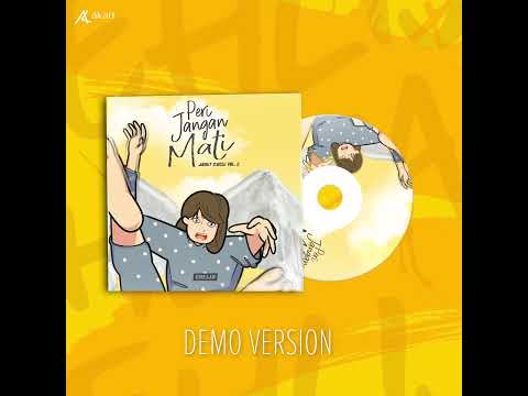 DEMO VERSION