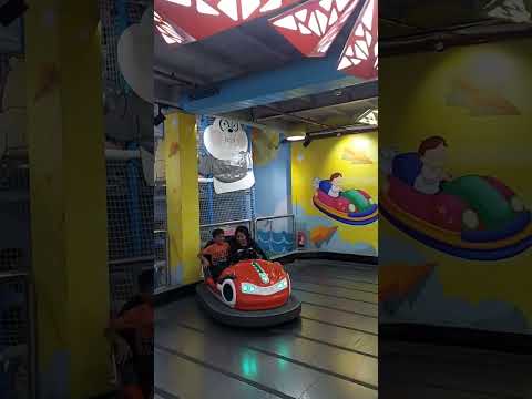 #car #masti #takkar #youtubeshorts #viral