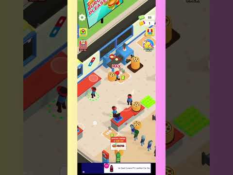 Pizza Ready: Mastering the Pizzeria - 20 Minutes of Delicious Gameplay
