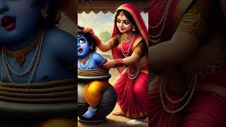 #yashomatimaiyasebolenandlala #love #यशोमतीमैय्याकेनंदलाला 🌺🦚🎉🙏🙏🙏