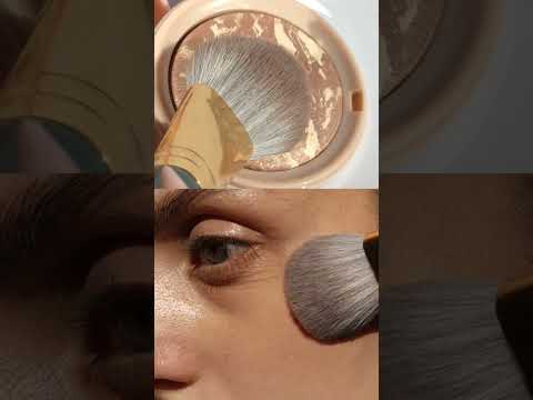 SINART Bronzer #aesthetic #ugc #ugccreator #ugcexample #bronzer#bronzesculpture