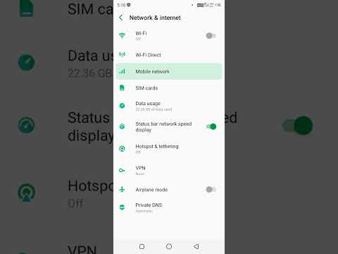 internet fast kaise chalaye