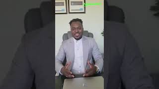 Who is a Database Administrator