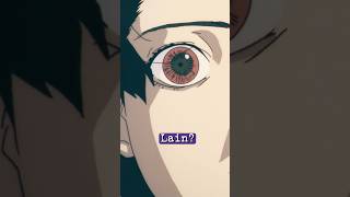 🖥️ So what is Lain? #serialexperimentslain #lain