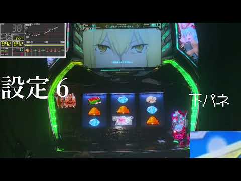 Arcade Vibes All the Way – Let’s Go Old School