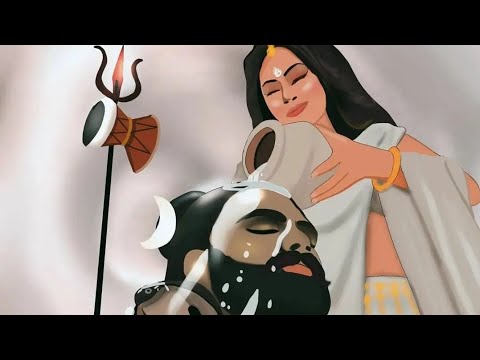 mahadev Status shiv whatsapp status bholenath song whatsapp status महादेव स्टेटस भोलेनाथ स्टेटस 2022