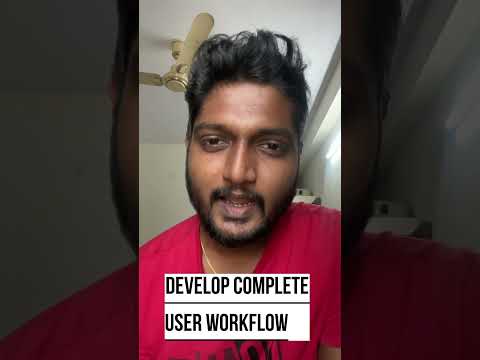 Waterfall vs Agile #seleniumtesting #softwaretesting #testingframework #testingmethods #testing
