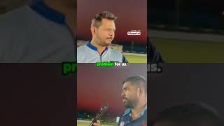 Facing Setbacks  A Winning Mindset! #ssesideboct20 #cricketcompetition #cricketlover