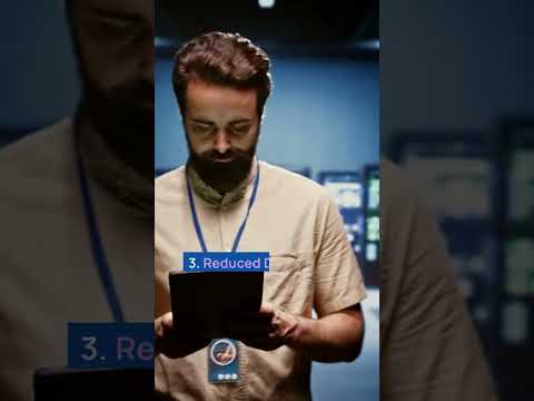 Unlock the 3 Key Benefits of Regular System Maintenance Now