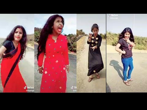 #Diyanag0 #Tiktokcomedy 
Diyanag0 Tik tok Comedy
#TiktokStars