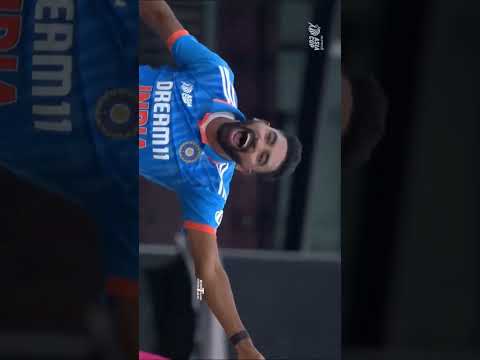 Team India🤟🏻#teamindia#cricket reels#cricketlover#reels#viratkohli#sanjusamson#hardikpandya#short