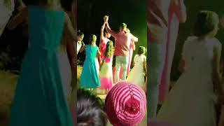 jakito lele aayo pokitva me#rajbhaisong #newkhorthagana