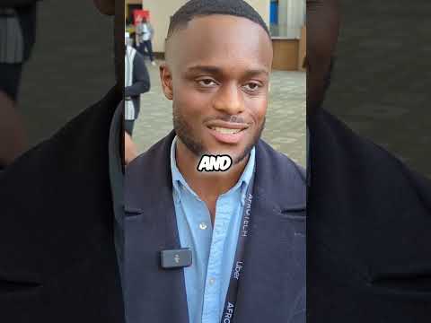 Clutch resume advice 🕥