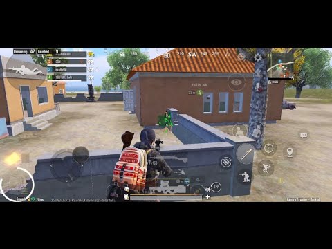 14 KILLS ⭕️❌️