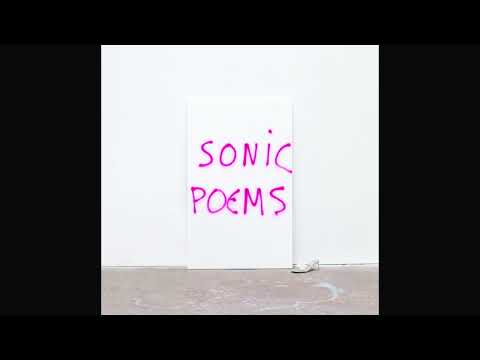 Lewis OfMan - Dancy Girl (Official Audio)