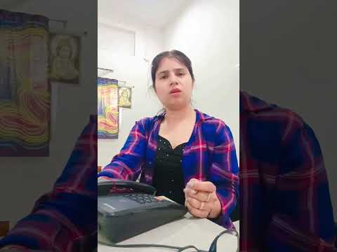 #tameej ka number hai kia#reels#trending#comedy#ytshort#comedyvideo#funnyvideo