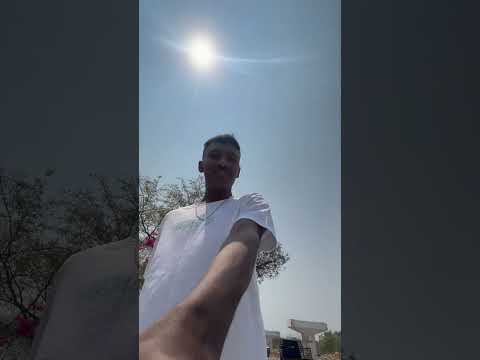 Cap padipoindhi 😱 #vlog #dailyvideoblog #vlogtelugu #food #foryou #dhamoder_vlogs