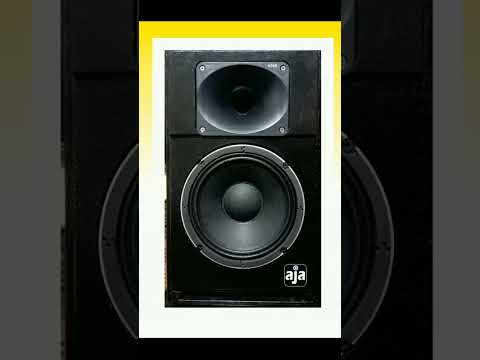 800w Max Speaker size 8 Design