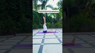 Poses - Beat Acidity