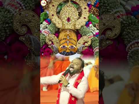 jai shree shyam |  #shyam #khatushyamjikebhajans