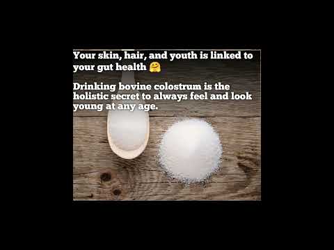 After following these you'll have glass skin and you'll look much younger than your age. #glassskin