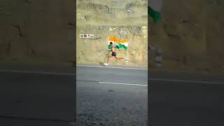 🔥Indian army 🔥#shorts #indianArmyFans