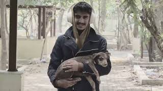 TATHASTU - RAJGOR (music video) | (2025 music)