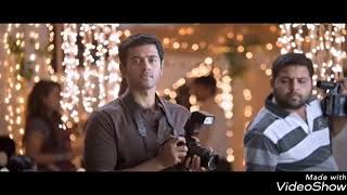 S V SHIELD tamil video song sinhala mp3 song ....