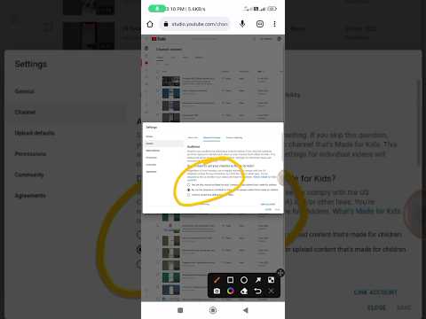 how to open yt studio in chrome browser 2023 . youtube channel monitization big update  #ytstudio