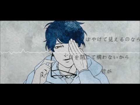 [TOODING] 시력검사(シリョクケンサ)를 불러보았습니다