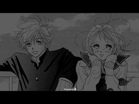 Bokura ga ita - Kimi ga iru (Sub español & romaji)