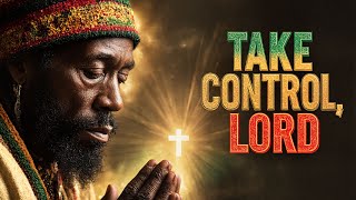 Take Control, Lord | Divine Kendu (Official Audio)