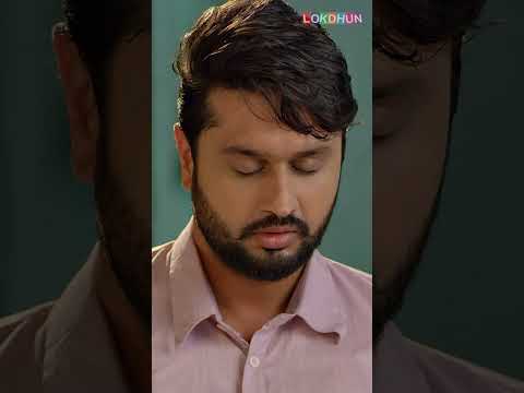 Ranjha Rafugee Reel #shorts