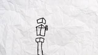 Small fun project #art #animation #digitalart #drawing 