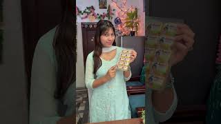 Chocolate Milk Bread Recipe 😋😋 #shorts #khaokhilao #trending #Nandani Panchal