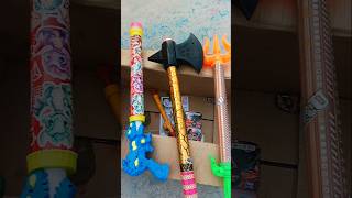 Holi New Type All pichkari testing // Holi Water gun //pichkari testing // #holi #pichkari #Shorts