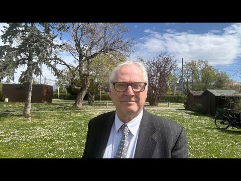 Get rich buying stocks - your questions answered.