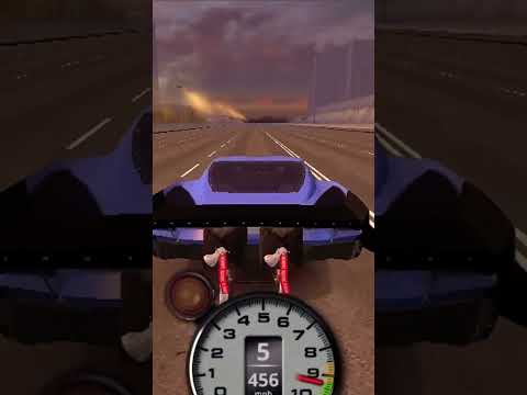 545+ Mph Corvette C7 !!-No Limit Drag Racing 2.0 #nolimitdragracing2 #nolimitdragracing ￼