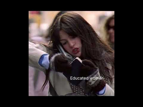POWERFUL AND EDUCATED WOMEN #motivation #power #educatedear #career #lifeisbeautiful