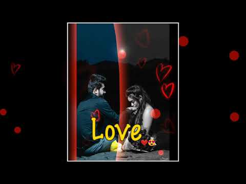 #Kkedits #Djksk #Djkartik तेरी याद जब जब आती हे Dj Remix Songs🔥🔥🔥
