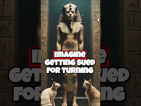 Unbelievable Historical Facts that Will Blow Your Mind