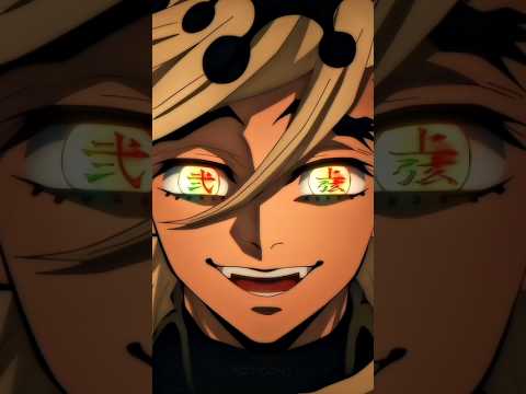 "Oh My Little Baby Boy" Doma Edit #fyp #anime #animeedit #doma #douma #demonslayer #kimetsunoyaiba